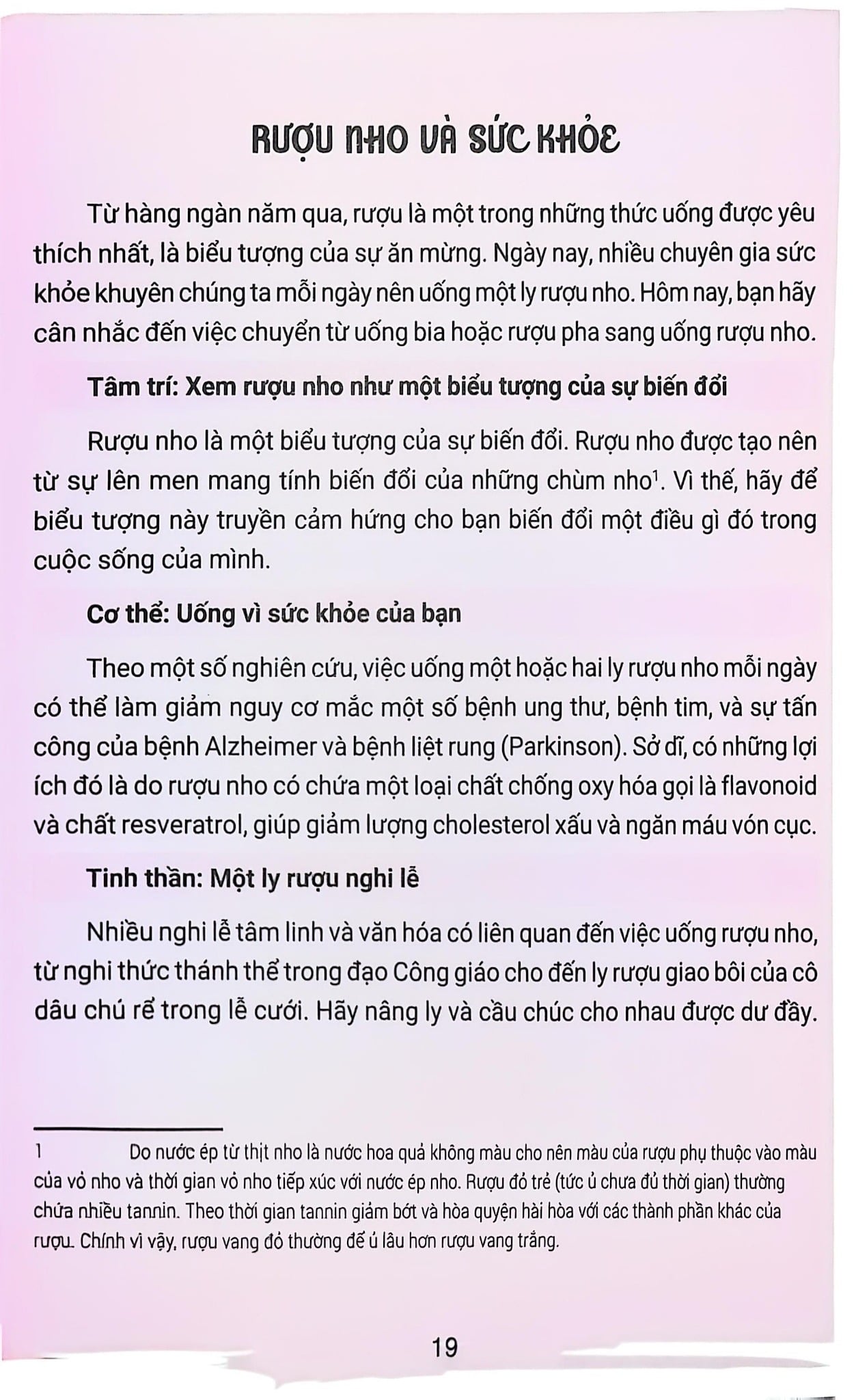 Tự Chăm Sóc Cuộc Sống Yêu Thương Bản Thân - Skye Alexander, Meera Lester, Carolyn Dean