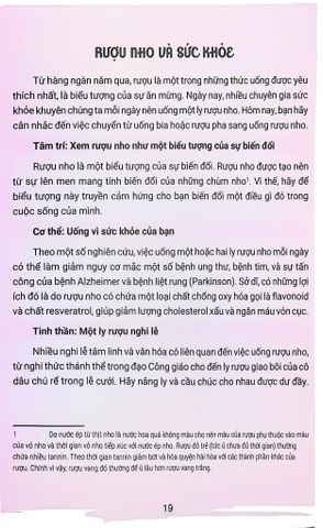  Tự Chăm Sóc Cuộc Sống Yêu Thương Bản Thân - Skye Alexander, Meera Lester, Carolyn Dean 