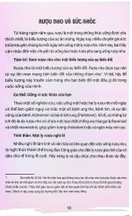 Tự Chăm Sóc Cuộc Sống Yêu Thương Bản Thân - Skye Alexander, Meera Lester, Carolyn Dean