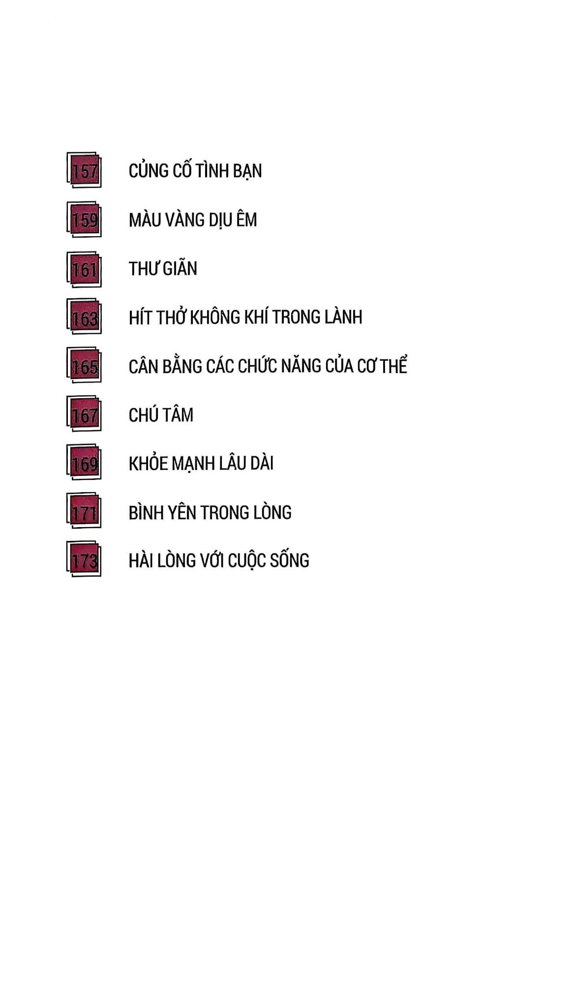 Tự Chăm Sóc Cuộc Sống Yêu Thương Bản Thân - Skye Alexander, Meera Lester, Carolyn Dean