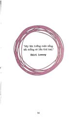Tự Chăm Sóc Cuộc Sống Yêu Thương Bản Thân - Skye Alexander, Meera Lester, Carolyn Dean
