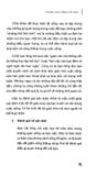  Phong Cách Sống Tối Giản - Karen Alexander, Teresa Baker 