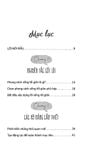  Phong Cách Sống Tối Giản - Karen Alexander, Teresa Baker 