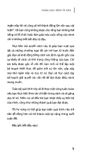  Phong Cách Sống Tối Giản - Karen Alexander, Teresa Baker 