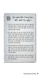  3 Tuần Chữa Lành Cuộc Sống  - Louise Hay 