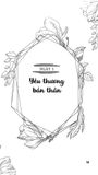  3 Tuần Chữa Lành Cuộc Sống  - Louise Hay 