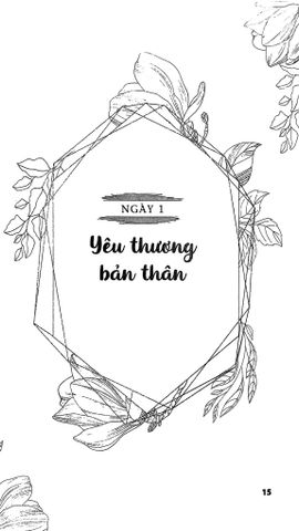  3 Tuần Chữa Lành Cuộc Sống  - Louise Hay 
