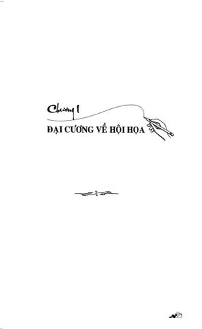  Bách Khoa Toàn Thư Thực Hành Hội Họa - Jean Arestein 