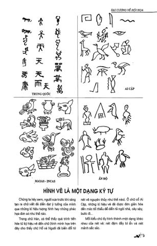  Bách Khoa Toàn Thư Thực Hành Hội Họa - Jean Arestein 