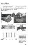 Chơi Đàn Guitar Bằng Hình Ảnh - Arthur Dick, Joe Bennett 