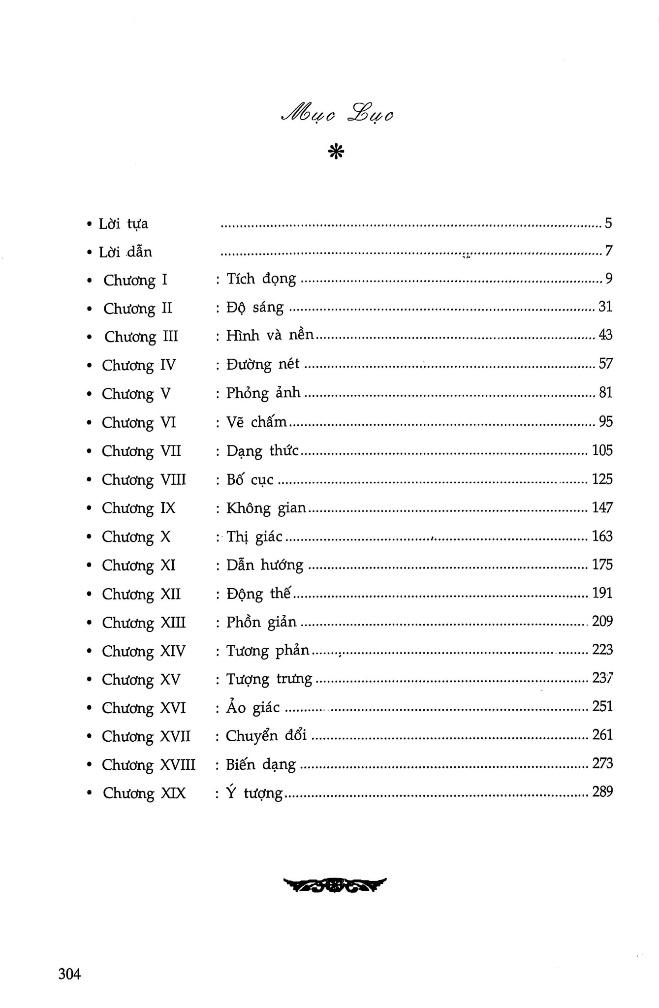Nguyên Lý Hội Họa Đen Trắng - Vương Hoằng Lực, Võ Mai Lý
