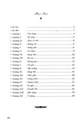 Nguyên Lý Hội Họa Đen Trắng - Vương Hoằng Lực, Võ Mai Lý