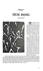 Nguyên Lý Hội Họa Đen Trắng - Vương Hoằng Lực, Võ Mai Lý