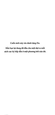  Combo 2 Quyển Cách Các Sàn Thương Mại Điện Tử Khổng Lồ Vận Hành ( Alibaba - Sự Tương Tác Phức Tạp Giữa Nhà Nước Và Vốn Tư Bản Trong Bối Cảnh Trung Quốc Vươn Ra Toàn Cầu + Amazon - Lãnh Chúa Thời Đại Số Trỗi Dậy Nhờ Bất Bình Đẳng Xã Hội  ) 