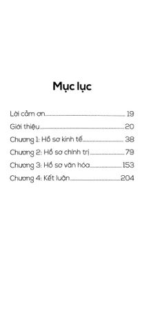  Combo 2 Quyển Cách Các Sàn Thương Mại Điện Tử Khổng Lồ Vận Hành ( Alibaba - Sự Tương Tác Phức Tạp Giữa Nhà Nước Và Vốn Tư Bản Trong Bối Cảnh Trung Quốc Vươn Ra Toàn Cầu + Amazon - Lãnh Chúa Thời Đại Số Trỗi Dậy Nhờ Bất Bình Đẳng Xã Hội  ) 
