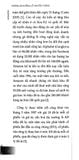  Combo 2 Quyển Cách Các Sàn Thương Mại Điện Tử Khổng Lồ Vận Hành ( Alibaba - Sự Tương Tác Phức Tạp Giữa Nhà Nước Và Vốn Tư Bản Trong Bối Cảnh Trung Quốc Vươn Ra Toàn Cầu + Amazon - Lãnh Chúa Thời Đại Số Trỗi Dậy Nhờ Bất Bình Đẳng Xã Hội  ) 