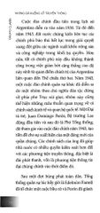 Grupo Clarin - Hành Trình Từ Báo Xã Luận Đến Ông Trùm Truyền Thông Argentina - Guillermo Mastrini, Martín Becerra & Ana Bizberge