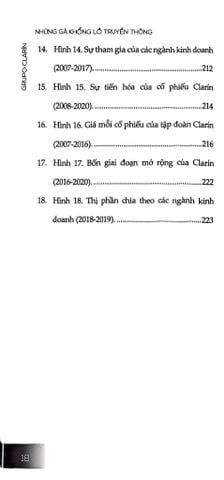  Combo 4 Quyển Tìm Hiểu Về Ngành Công Nghiệp Văn Hóa ( Hồn Anime + Nhạc Đại Chúng Việt Nam + Vivendi + Grupo Clarin ) 