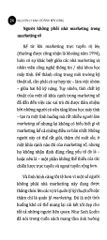 Marketing Trong Kỷ Nguyên Số - Alan Charlesworth