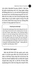 Marketing Trong Kỷ Nguyên Số - Alan Charlesworth