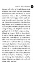 Marketing Trong Kỷ Nguyên Số - Alan Charlesworth