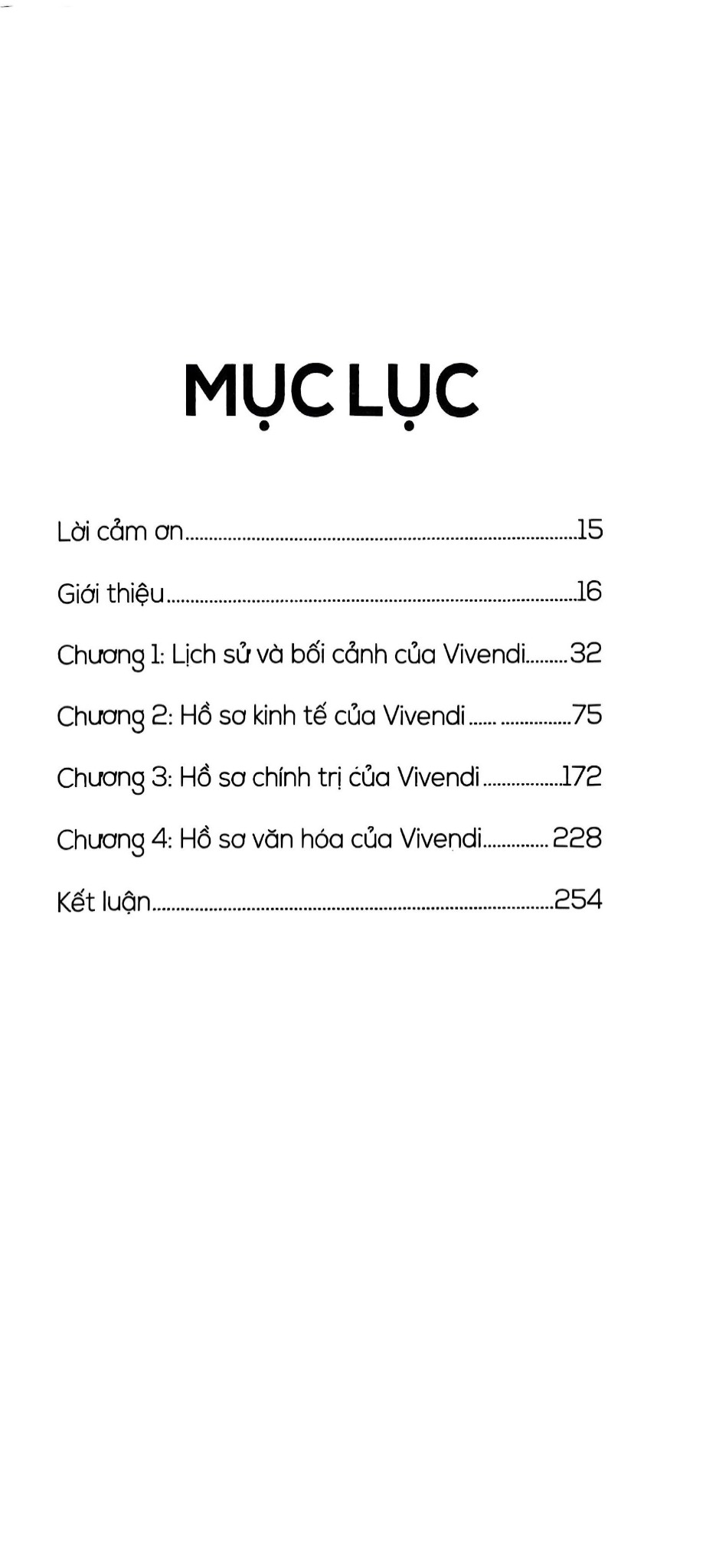 Combo 4 Quyển Tìm Hiểu Về Ngành Công Nghiệp Văn Hóa ( Hồn Anime + Nhạc Đại Chúng Việt Nam + Vivendi + Grupo Clarin ) - Nhiều Tác Giả