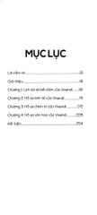 Combo 4 Quyển Tìm Hiểu Về Ngành Công Nghiệp Văn Hóa ( Hồn Anime + Nhạc Đại Chúng Việt Nam + Vivendi + Grupo Clarin ) - Nhiều Tác Giả