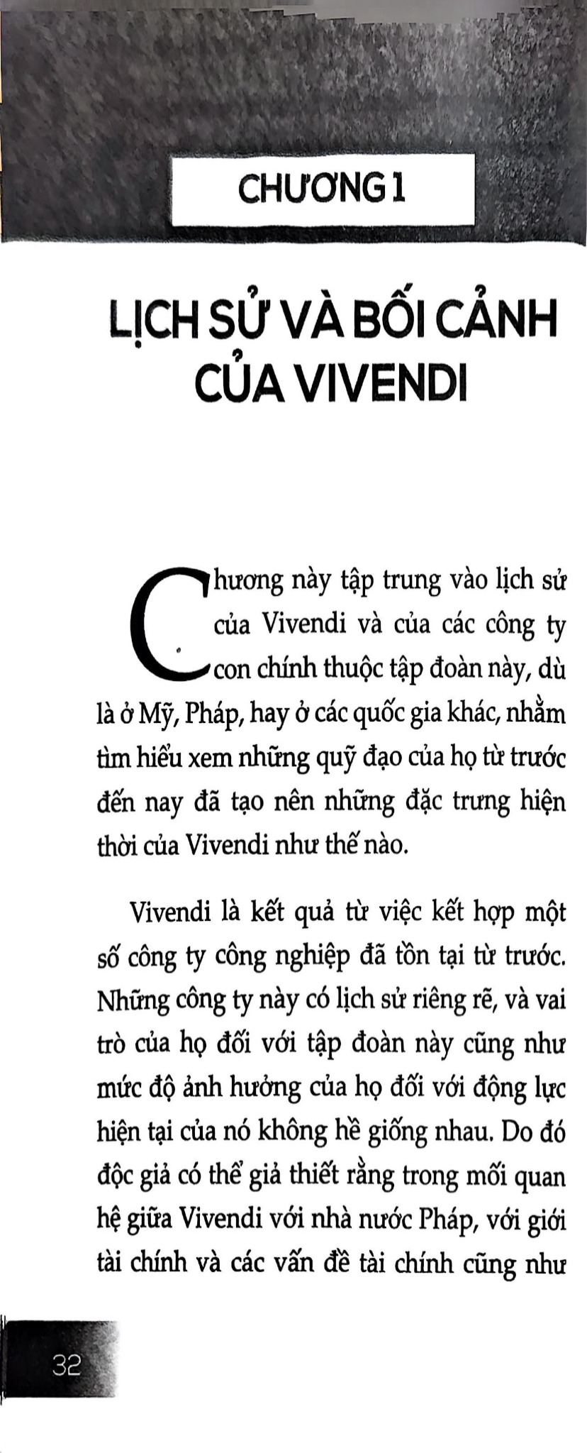 Combo 4 Quyển Tìm Hiểu Về Ngành Công Nghiệp Văn Hóa ( Hồn Anime + Nhạc Đại Chúng Việt Nam + Vivendi + Grupo Clarin ) - Nhiều Tác Giả