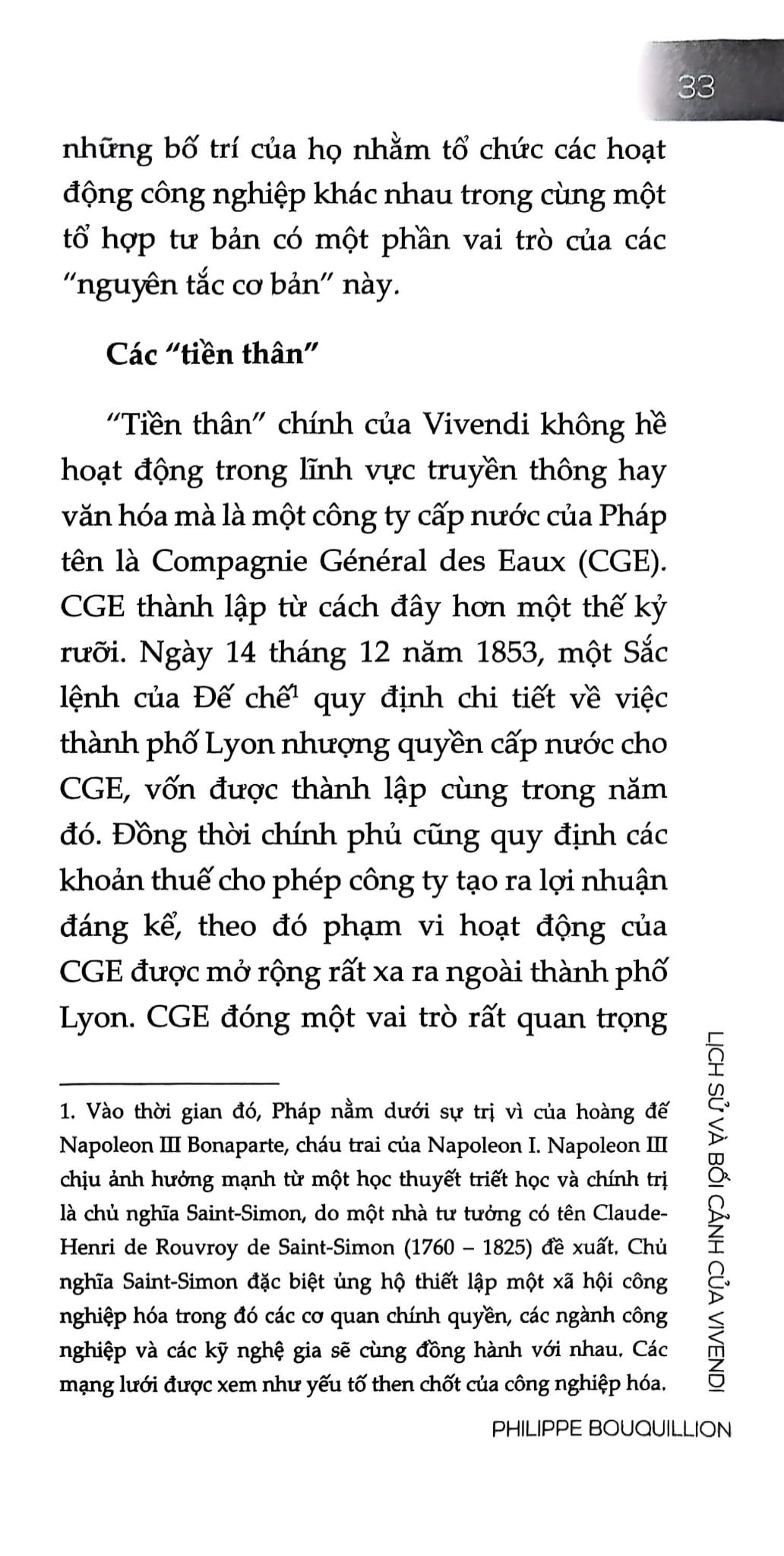 Combo 4 Quyển Tìm Hiểu Về Ngành Công Nghiệp Văn Hóa ( Hồn Anime + Nhạc Đại Chúng Việt Nam + Vivendi + Grupo Clarin ) - Nhiều Tác Giả