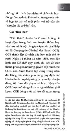  Combo 4 Quyển Tìm Hiểu Về Ngành Công Nghiệp Văn Hóa ( Hồn Anime + Nhạc Đại Chúng Việt Nam + Vivendi + Grupo Clarin ) 