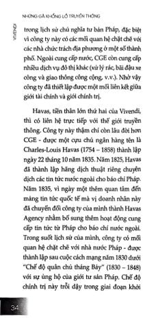  Combo 4 Quyển Tìm Hiểu Về Ngành Công Nghiệp Văn Hóa ( Hồn Anime + Nhạc Đại Chúng Việt Nam + Vivendi + Grupo Clarin ) 