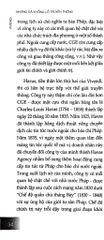 Combo 4 Quyển Tìm Hiểu Về Ngành Công Nghiệp Văn Hóa ( Hồn Anime + Nhạc Đại Chúng Việt Nam + Vivendi + Grupo Clarin ) - Nhiều Tác Giả
