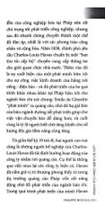 Combo 4 Quyển Tìm Hiểu Về Ngành Công Nghiệp Văn Hóa ( Hồn Anime + Nhạc Đại Chúng Việt Nam + Vivendi + Grupo Clarin ) - Nhiều Tác Giả