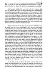 Nước Mỹ Chuyện Chưa Kể - Bìa Cứng - Olivier Stone & Peter Kuznick