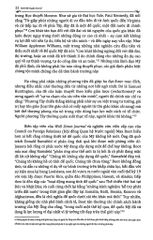 Nước Mỹ Chuyện Chưa Kể - Bìa Cứng - Olivier Stone & Peter Kuznick