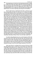 Nước Mỹ Chuyện Chưa Kể - Bìa Cứng - Olivier Stone & Peter Kuznick