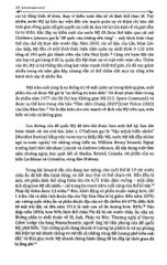 Nước Mỹ Chuyện Chưa Kể - Bìa Cứng - Olivier Stone & Peter Kuznick