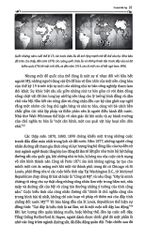 Nước Mỹ Chuyện Chưa Kể - Bìa Cứng - Olivier Stone & Peter Kuznick