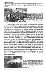 Nước Mỹ Chuyện Chưa Kể - Bìa Cứng - Olivier Stone & Peter Kuznick