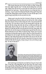 Nước Mỹ Chuyện Chưa Kể - Bìa Cứng - Olivier Stone & Peter Kuznick