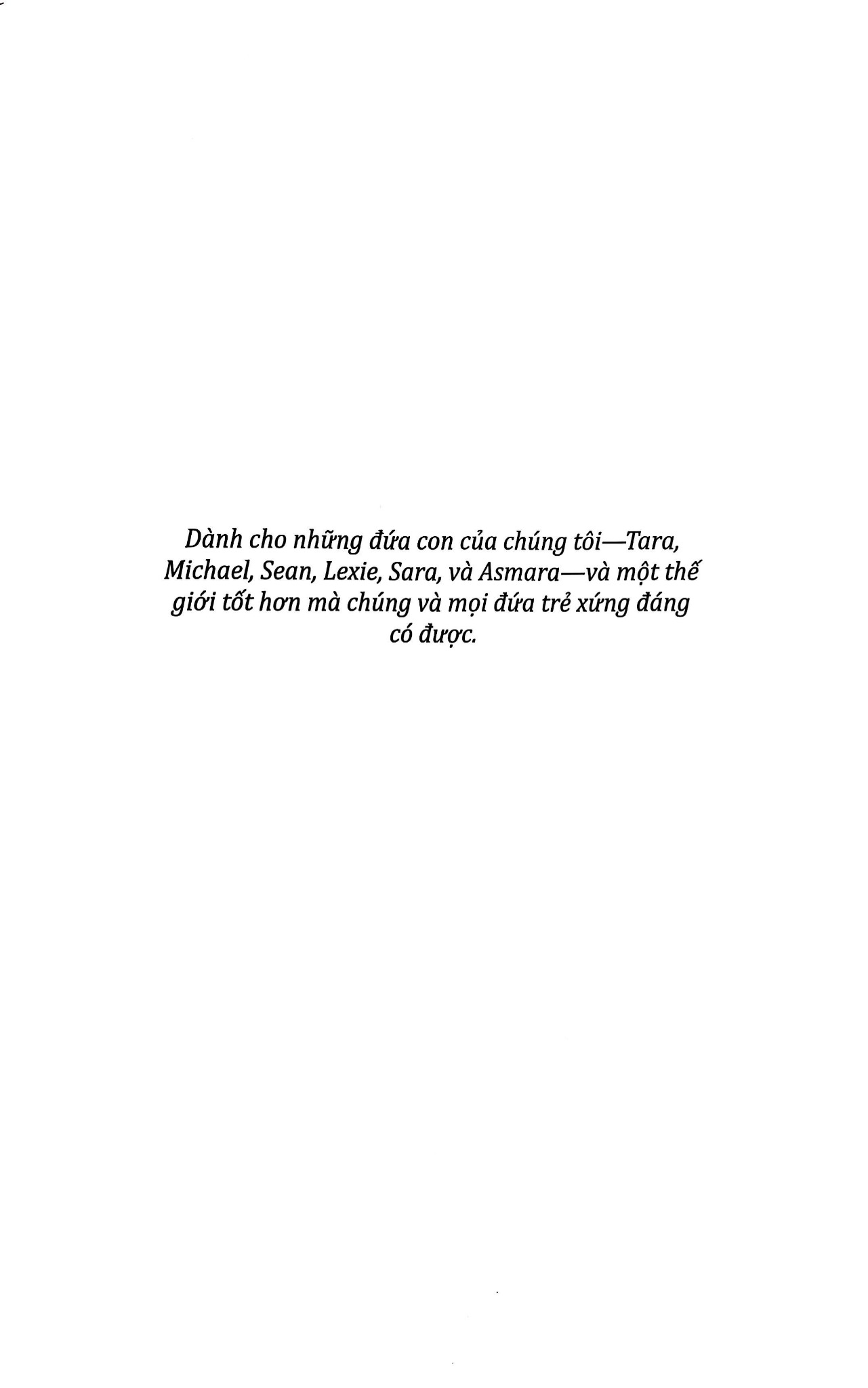 Nước Mỹ Chuyện Chưa Kể - Bìa Cứng - Olivier Stone & Peter Kuznick