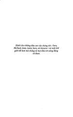 Nước Mỹ Chuyện Chưa Kể - Bìa Cứng - Olivier Stone & Peter Kuznick