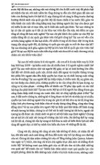 Nước Mỹ Chuyện Chưa Kể - Bìa Cứng - Olivier Stone & Peter Kuznick