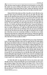 Nước Mỹ Chuyện Chưa Kể - Bìa Cứng - Olivier Stone & Peter Kuznick