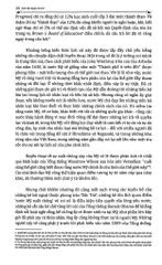 Nước Mỹ Chuyện Chưa Kể - Bìa Cứng - Olivier Stone & Peter Kuznick