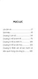  Combo 2 Quyển Cách Các Sàn Thương Mại Điện Tử Khổng Lồ Vận Hành ( Alibaba - Sự Tương Tác Phức Tạp Giữa Nhà Nước Và Vốn Tư Bản Trong Bối Cảnh Trung Quốc Vươn Ra Toàn Cầu + Amazon - Lãnh Chúa Thời Đại Số Trỗi Dậy Nhờ Bất Bình Đẳng Xã Hội  ) 