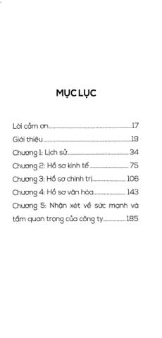  Combo 2 Quyển Cách Các Sàn Thương Mại Điện Tử Khổng Lồ Vận Hành ( Alibaba - Sự Tương Tác Phức Tạp Giữa Nhà Nước Và Vốn Tư Bản Trong Bối Cảnh Trung Quốc Vươn Ra Toàn Cầu + Amazon - Lãnh Chúa Thời Đại Số Trỗi Dậy Nhờ Bất Bình Đẳng Xã Hội  ) 