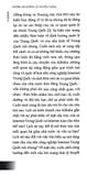  Combo 5 Quyển Trung Quốc Và Chính Sách Kinh Tế ( Alibaba + Baidu + Tencent + Trung Quốc Thoát Khỏi Bẫy Nghèo Như Thế Nào + Trung Quốc Quản Lý Big Tech Và Nền Kinh Tế Như Thế Nào ) 