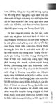  Combo 2 Quyển Cách Các Sàn Thương Mại Điện Tử Khổng Lồ Vận Hành ( Alibaba - Sự Tương Tác Phức Tạp Giữa Nhà Nước Và Vốn Tư Bản Trong Bối Cảnh Trung Quốc Vươn Ra Toàn Cầu + Amazon - Lãnh Chúa Thời Đại Số Trỗi Dậy Nhờ Bất Bình Đẳng Xã Hội  ) 