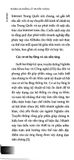  Combo 5 Quyển Trung Quốc Và Chính Sách Kinh Tế ( Alibaba + Baidu + Tencent + Trung Quốc Thoát Khỏi Bẫy Nghèo Như Thế Nào + Trung Quốc Quản Lý Big Tech Và Nền Kinh Tế Như Thế Nào ) 
